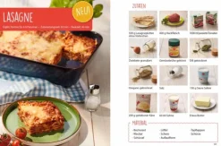 Kinder Becherküche.de Kochbücher Nach Zutaten|Backen-Kinderleichte Becherküche - BEST of Becherküche (Band 9)