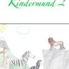 Kindermund 2*BoD - Books on Demand New