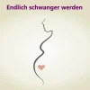 Kinderwunsch*JoelNoah S.A. Hot
