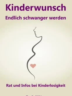 Kinderwunsch*JoelNoah S.A. Hot