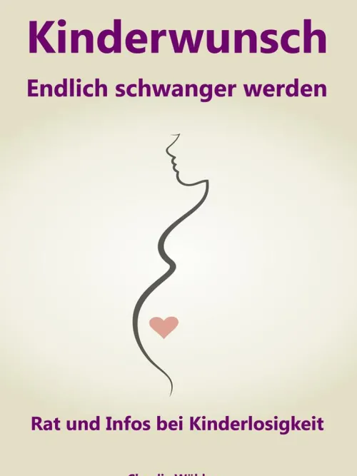 Kinderwunsch*JoelNoah S.A. Hot