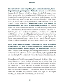 edition claus Pädagogik-Kindheit am Kipppunkt