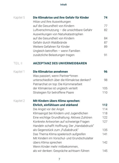 edition claus Pädagogik-Kindheit am Kipppunkt