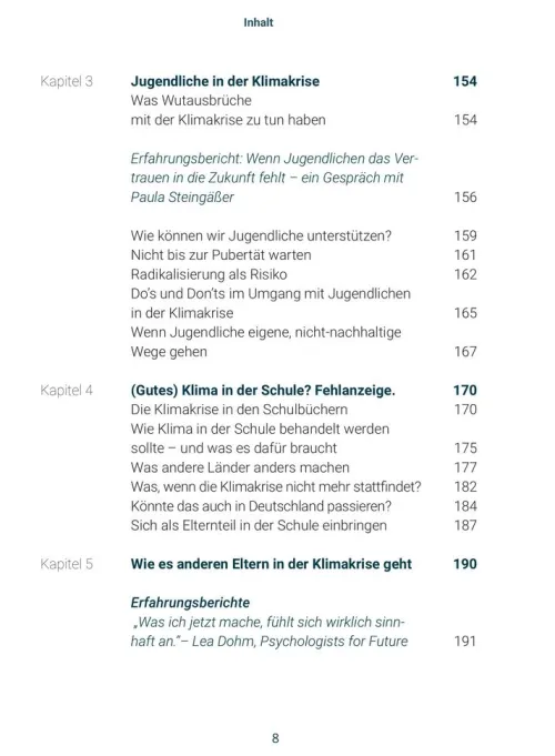 edition claus Pädagogik-Kindheit am Kipppunkt