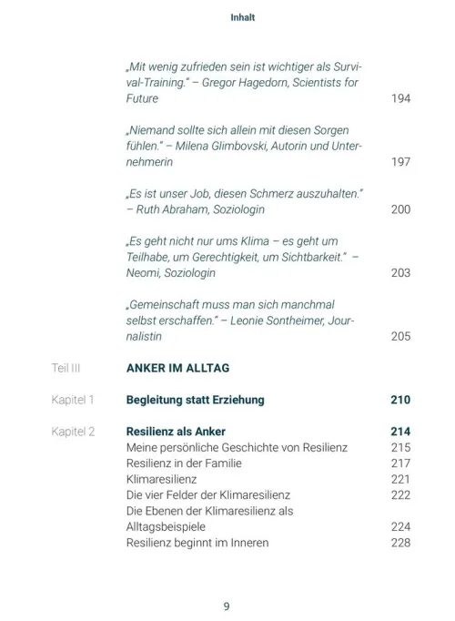 edition claus Pädagogik-Kindheit am Kipppunkt