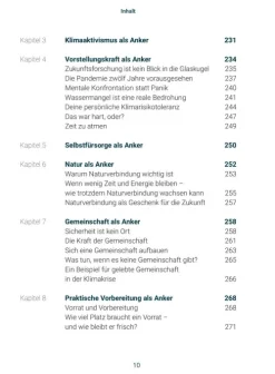 edition claus Pädagogik-Kindheit am Kipppunkt