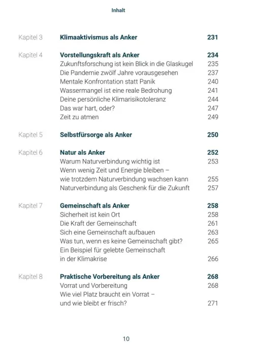 edition claus Pädagogik-Kindheit am Kipppunkt