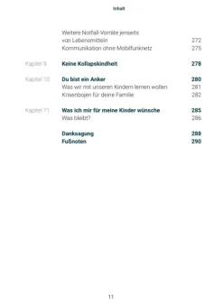 edition claus Pädagogik-Kindheit am Kipppunkt