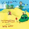 Kinder Universal Family Entertai Kinder- & Jugendbücher·Reime & Lieder|Kinder- & Jugendbücher·Nach Alter-Kindischer Ozean