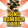 King Bomber Karl*Edel Sports - ein Verlag der Edel Verlagsgruppe Hot