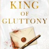 Little, Brown Book Group Fremdsprachige Bücher|Englische Bücher-King of Gluttony