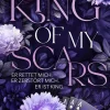dp DIGITAL PUBLISHERS GmbH Romantic Suspense|Dark Romance-King of My Scars - Er rettet mich. Er zerstört mich. Er ist King. | Eine leidenschaftliche Romantic Suspense