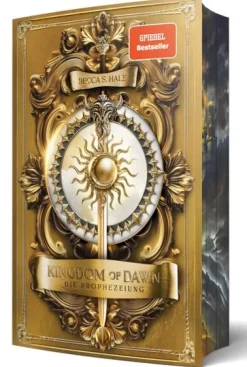 Kingdom of Dawn*NOVA MD Discount