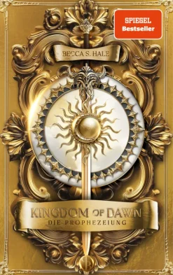 Kingdom of Dawn*NOVA MD Discount
