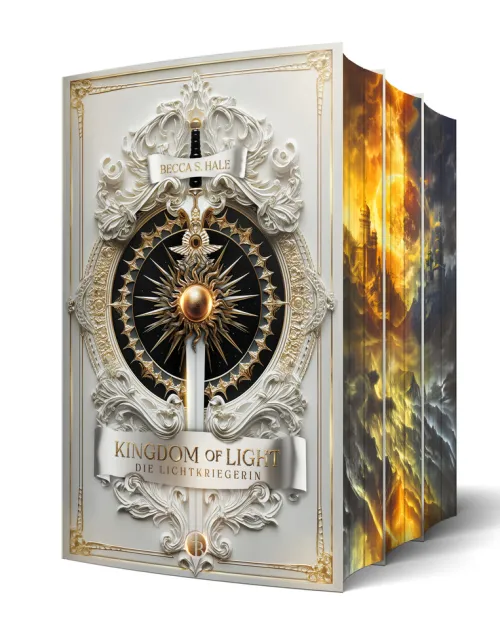 Kingdom of Dawn*NOVA MD Discount