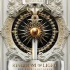 Kingdom of Light*NOVA MD Clearance