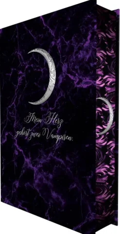 Kingdom of the Black Crescent 2: Lure of Death*Carlsen Verlag GmbH Discount