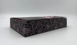 Kingdom of the Wicked - Die Göttin der Rache*Piper Verlag GmbH