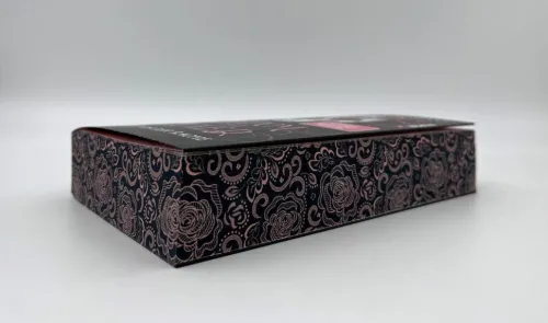 Kingdom of the Wicked - Die Göttin der Rache*Piper Verlag GmbH