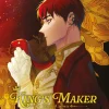 papertoons GmbH Koreanischer Manga - Manhwa|Boys Love - Yaoi-King's Maker - Triple Crown 04