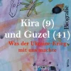 BoD - Books on Demand Politik-Kira (9) und Guzel (41)