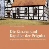 Lukas Verlag für Kunst- und Geistesgeschichte Radreisen & Radtouren-Kirchen und Kapellen der Prignitz