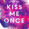 Ravensburger Verlag Romane & Erzählungen|Liebesromane*Kiss Me Once - Kiss The Bodyguard, Band 1