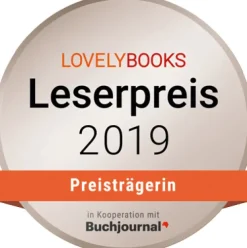 Ravensburger Verlag Romane & Erzählungen|Liebesromane*Kiss Me Once - Kiss The Bodyguard, Band 1