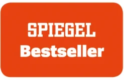 Ravensburger Verlag Romane & Erzählungen|Liebesromane*Kiss Me Once - Kiss The Bodyguard, Band 1