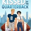 via tolino media Anthologien|Sports Romance*Kissed by the Quarterback