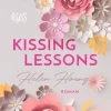 Kissing Lessons*Rowohlt Verlag GmbH New