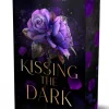 Annie Waye Horror|Vampirromane-Kissing the Dark