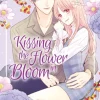 TOKYOPOP GmbH Love & Romance|Erotik-Kissing the Flower in Bloom 04
