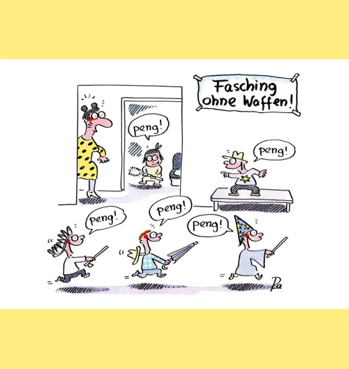 Kita-Cartoons. Der Immer-Jetzt-Kalender*Herder Verlag GmbH Hot