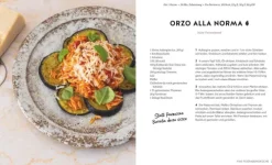 Graefe und Unzer Verlag Meal Prep*Kitchen for One