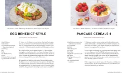 Graefe und Unzer Verlag Meal Prep*Kitchen for One