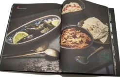 Kitchen Impossible*Mosaik Verlag Best