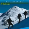 Bergverlag Rother Skiführer*Kitzbüheler Alpen