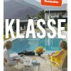 Klasse*Piper ebooks New