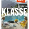 Klasse*Piper Verlag GmbH Sale