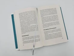 Klasse*Piper Verlag GmbH Sale