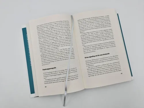 Klasse*Piper Verlag GmbH Sale