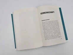 Klasse*Piper Verlag GmbH Sale