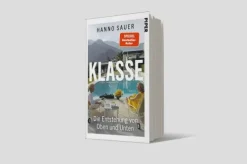 Klasse*Piper Verlag GmbH Sale