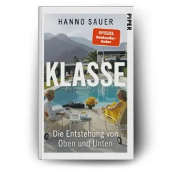 Klasse*Piper Verlag GmbH Sale