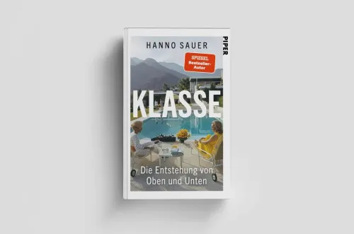 Klasse*Piper Verlag GmbH Sale
