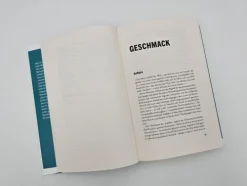 Klasse*Piper Verlag GmbH Sale