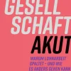 C.H. Beck Geld & Finanzen-Klassengesellschaft akut