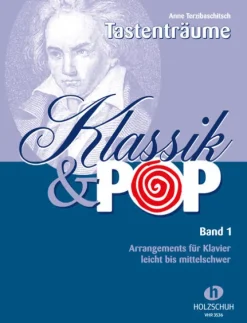 Musikverlag Holzschuh Musikwissenschaft|Musik, Film, Theater-Klassik & Pop 1