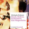 Klassik, Moderne, Nachmoderne. Eine Filmgeschichte*FISCHER, S. New